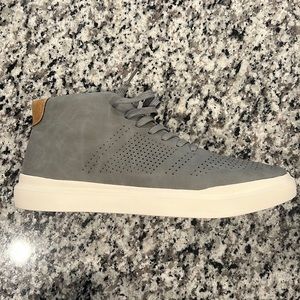 Perry Ellis Portfolio Ultra Foam